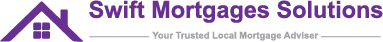 Asset 1swft LOGO